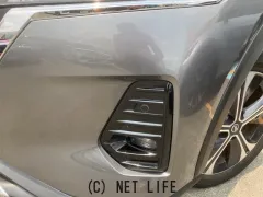 日産 キックス