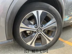 日産 キックス