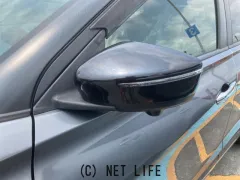 日産 キックス