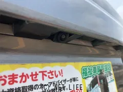 日産 キックス