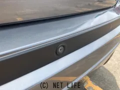 日産 キックス