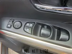 日産 キックス
