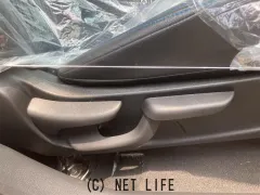 日産 キックス