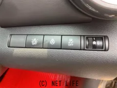 日産 キックス
