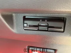 日産 キックス