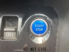 日産 キックス
