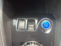 日産 キックス