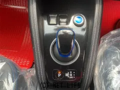 日産 キックス