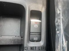 日産 キックス