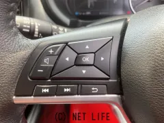 日産 キックス