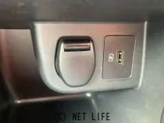 日産 キックス