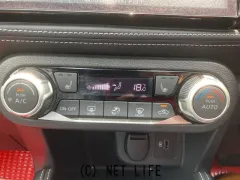 日産 キックス