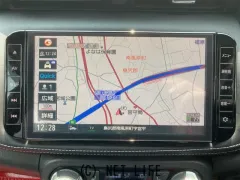 日産 キックス
