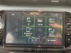 日産 キックス