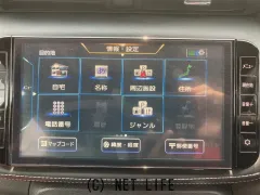 日産 キックス