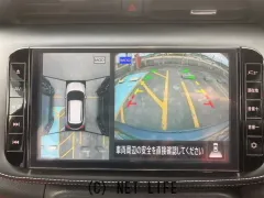 日産 キックス