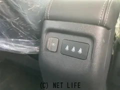 日産 キックス