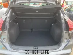 日産 キックス