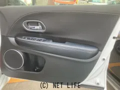 ホンダ ヴェゼル