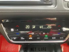 ホンダ ヴェゼル