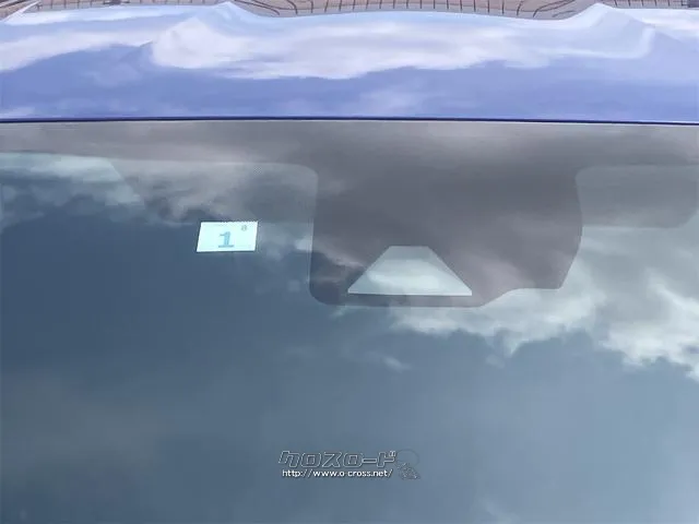 是非一度、実車を御覧ください。 トヨタ アクア