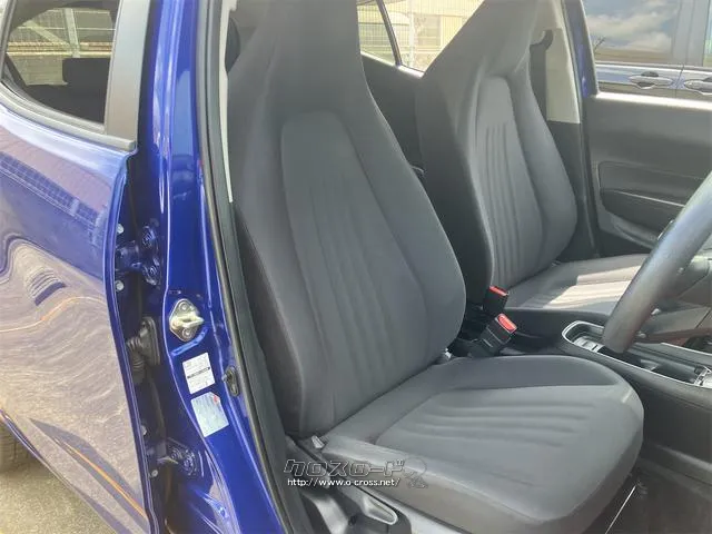 ご覧いただきありがとうございます♪気になったお車がありましたらお気軽にお電話をください♪ トヨタ アクア