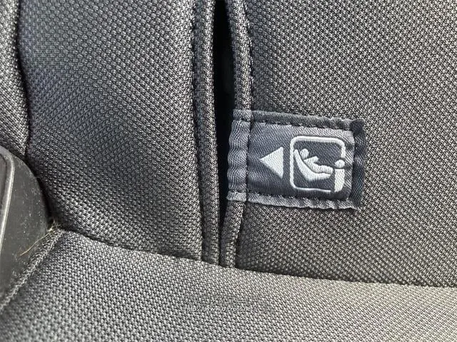 当店のお車をご覧いただきましてありがとうございます。お車についてのご質問やお見積りのご依頼、ご購入にあたってのご相談などお気軽にお問い合わせ下さい! トヨタ アクア