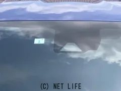 トヨタ アクア