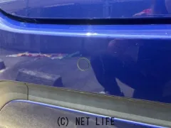 トヨタ アクア