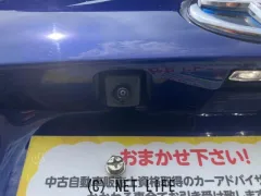 トヨタ アクア