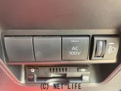 トヨタ アクア