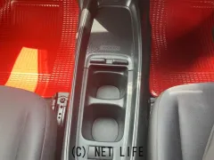 トヨタ アクア