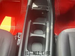 トヨタ アクア