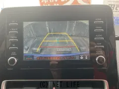 トヨタ アクア