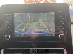 トヨタ アクア
