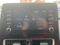 トヨタ アクア