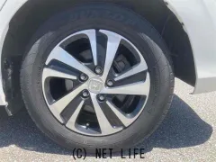 ホンダ フリード