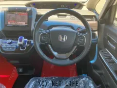 ホンダ フリード