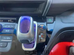 ホンダ フリード