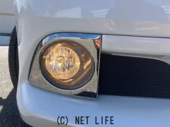 トヨタ エスクァイア