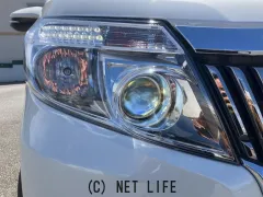 トヨタ エスクァイア