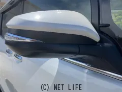 トヨタ エスクァイア