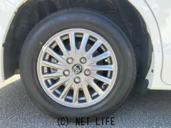 トヨタ エスクァイア