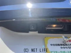 トヨタ エスクァイア