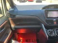 トヨタ エスクァイア