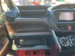 トヨタ エスクァイア