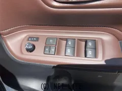トヨタ エスクァイア