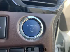 トヨタ エスクァイア