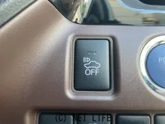 トヨタ エスクァイア