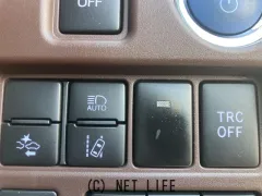 トヨタ エスクァイア